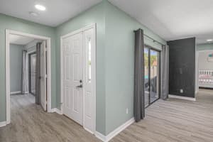 1307  Peppertree Trail    Apt B, Fort Pierce, FL 34950 Sold 10/19/22