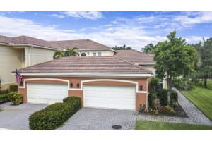 2379 SW Island Creek Trail, Palm City, FL 34990 Sold 11/02/22