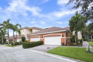 2379 SW Island Creek Trail, Palm City, FL 34990 Sold 11/02/22