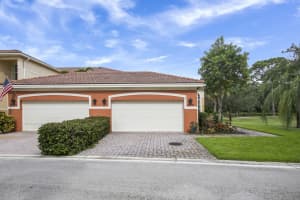 2379 SW Island Creek Trail, Palm City, FL 34990 Sold 11/02/22