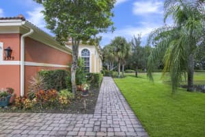 2379 SW Island Creek Trail, Palm City, FL 34990 Sold 11/02/22