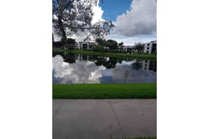 208  Lake Pointe Drive   105, Oakland Park, FL 33309 Sold 11/14/22