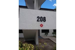 208  Lake Pointe Drive   105, Oakland Park, FL 33309 Sold 11/14/22