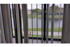 208  Lake Pointe Drive   105, Oakland Park, FL 33309 Sold 11/14/22