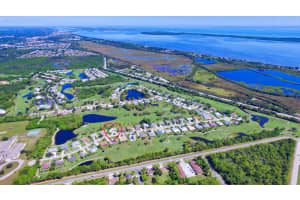 4398 Gator Trace Ln, Fort Pierce, FL 34982, Sold 05/26/23