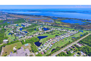 4398 Gator Trace Ln, Fort Pierce, FL 34982, Sold 05/26/23