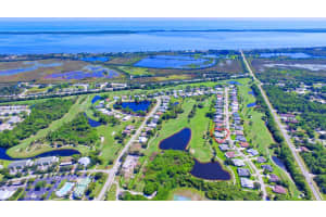 4398 Gator Trace Ln, Fort Pierce, FL 34982, Sold 05/26/23