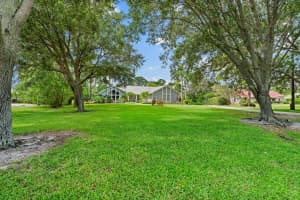 4546 SW Bimini Circle  S, Palm City, FL 34990 Sold 02/09/23