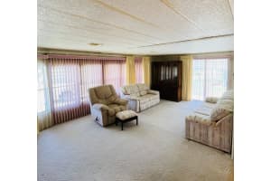 100 E Caribbean Lane, Port Saint Lucie, FL 34952 Sold 02/17/23