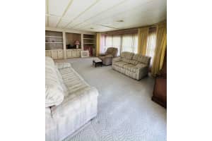 100 E Caribbean Lane, Port Saint Lucie, FL 34952 Sold 02/17/23