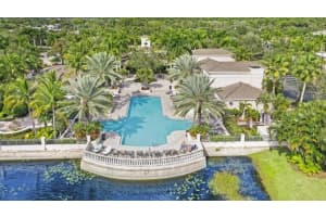 3021  Alcazar Place   301, Palm Beach Gardens, FL 33410 Sold 10/19/22