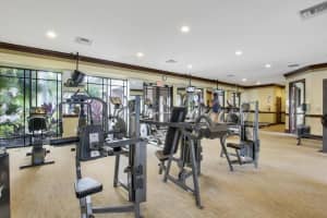 3021  Alcazar Place   301, Palm Beach Gardens, FL 33410 Sold 10/19/22