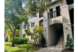 3021  Alcazar Place   301, Palm Beach Gardens, FL 33410 Sold 10/19/22
