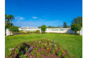 760  Lake Orchid Circle   106, Vero Beach, FL 32968 Sold 03/06/23