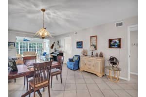 760  Lake Orchid Circle   106, Vero Beach, FL 32968 Sold 03/06/23