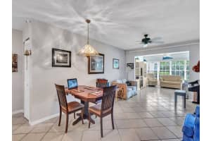 760  Lake Orchid Circle   106, Vero Beach, FL 32968 Sold 03/06/23