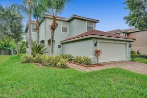 576  Peppergrass Run, Royal Palm Beach, FL 33411 Sold 11/14/22
