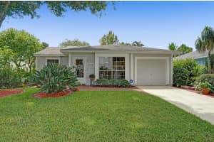 5336  Courtney Circle, Boynton Beach, FL 33472 Sold 11/18/22