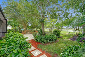 5336  Courtney Circle, Boynton Beach, FL 33472 Sold 11/18/22