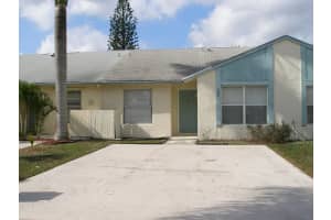 194  Pinewood Court, Jupiter, FL 33458 Sold 12/16/22