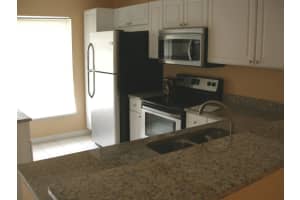 194  Pinewood Court, Jupiter, FL 33458 Sold 12/16/22