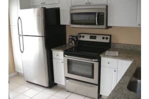 194  Pinewood Court, Jupiter, FL 33458 Sold 12/16/22