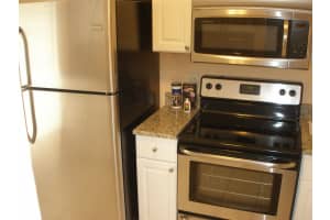 194  Pinewood Court, Jupiter, FL 33458 Sold 12/16/22