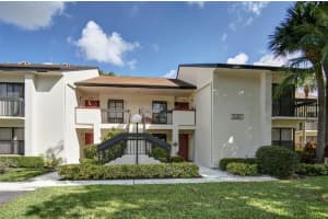 5187  Oak Hill Lane   616, Delray Beach, FL 33484 Sold 12/27/22