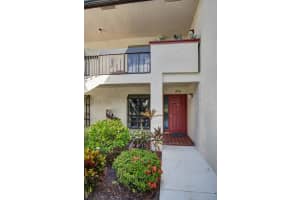 5187  Oak Hill Lane   616, Delray Beach, FL 33484 Sold 12/27/22