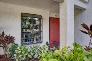 5187  Oak Hill Lane   616, Delray Beach, FL 33484 Sold 12/27/22