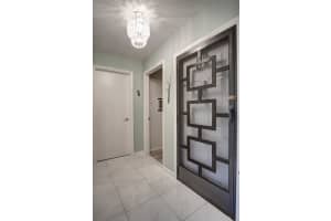 5187  Oak Hill Lane   616, Delray Beach, FL 33484 Sold 12/27/22
