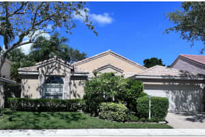 1026  Siena Oaks Circle  W, Palm Beach Gardens, FL 33410 Sold 03/20/23