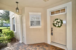 8073  Murano Circle, Palm Beach Gardens, FL 33418 Sold 11/02/22