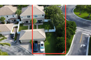 8073  Murano Circle, Palm Beach Gardens, FL 33418 Sold 11/02/22