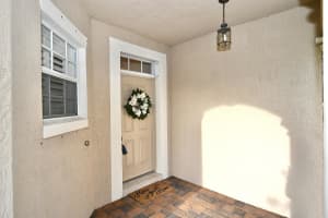 8073  Murano Circle, Palm Beach Gardens, FL 33418 Sold 11/02/22