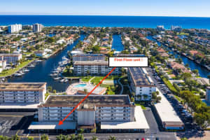 900  Dogwood Drive   135, Delray Beach, FL 33483 Sold 11/01/22