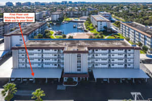 900  Dogwood Drive   135, Delray Beach, FL 33483 Sold 11/01/22