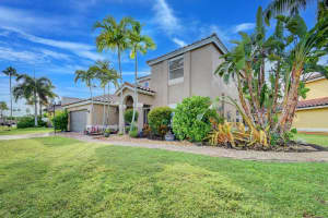 12634  White Coral Drive, Wellington, FL 33414 Sold 11/30/22