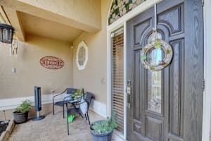 12634  White Coral Drive, Wellington, FL 33414 Sold 11/30/22