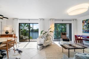 3525 S Ocean Boulevard   210, South Palm Beach, FL 33480 Sold 01/04/23