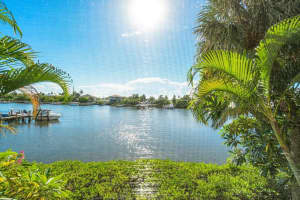 3525 S Ocean Boulevard   210, South Palm Beach, FL 33480 Sold 01/04/23
