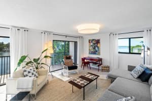 3525 S Ocean Boulevard   210, South Palm Beach, FL 33480 Sold 01/04/23