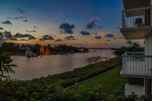 3525 S Ocean Boulevard   210, South Palm Beach, FL 33480 Sold 01/04/23