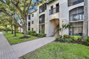 2728  Anzio Court   106, Palm Beach Gardens, FL 33410 Sold 01/12/23