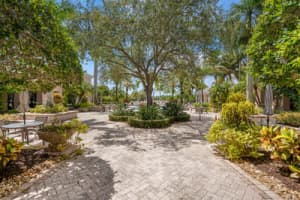 2728  Anzio Court   106, Palm Beach Gardens, FL 33410 Sold 01/12/23