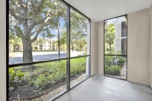 2728  Anzio Court   106, Palm Beach Gardens, FL 33410 Sold 01/12/23