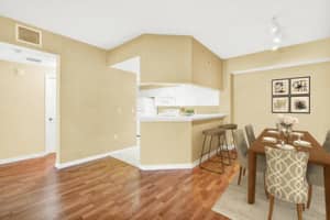 2728  Anzio Court   106, Palm Beach Gardens, FL 33410 Sold 01/12/23