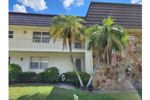 12005  Poinciana Boulevard   105, Royal Palm Beach, FL 33411 Sold 02/23/23