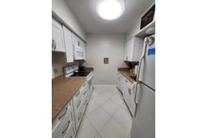 12005  Poinciana Boulevard   105, Royal Palm Beach, FL 33411 Sold 02/23/23