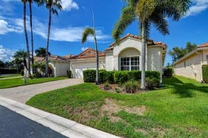 9845  Lemonwood Drive, Boynton Beach, FL 33437 Sold 12/12/22